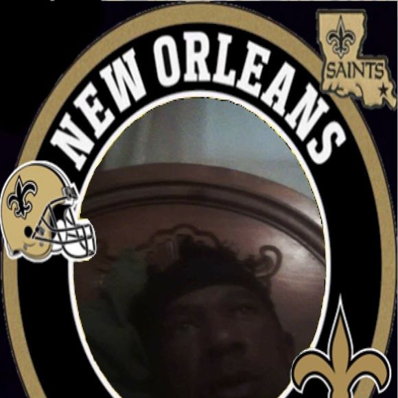 Meet your Posher, Matthew - Picture 1 of 1